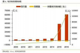 中卫如何避免债务纠纷？专业追讨公司教您应对之策