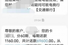 中卫遇到恶意拖欠？专业追讨公司帮您解决烦恼